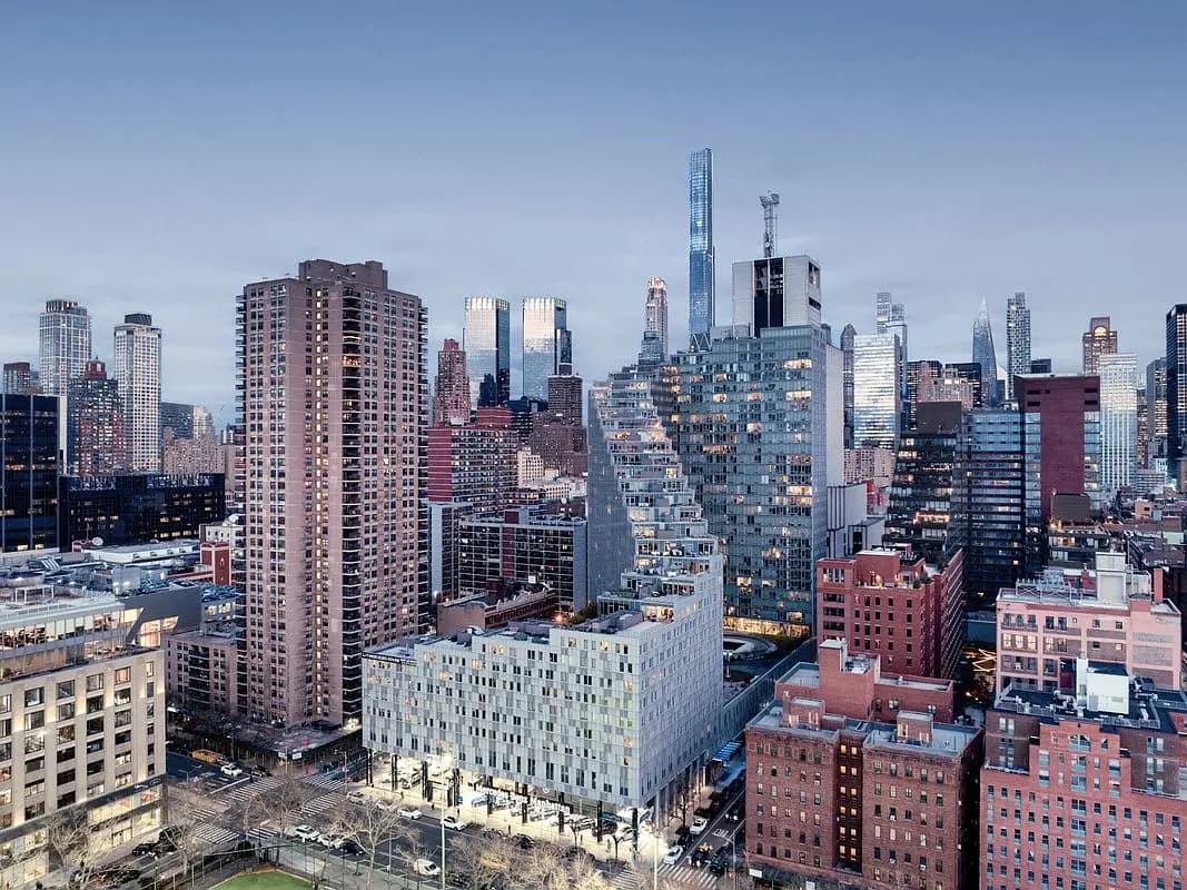 Forte Select XXII - Image 31