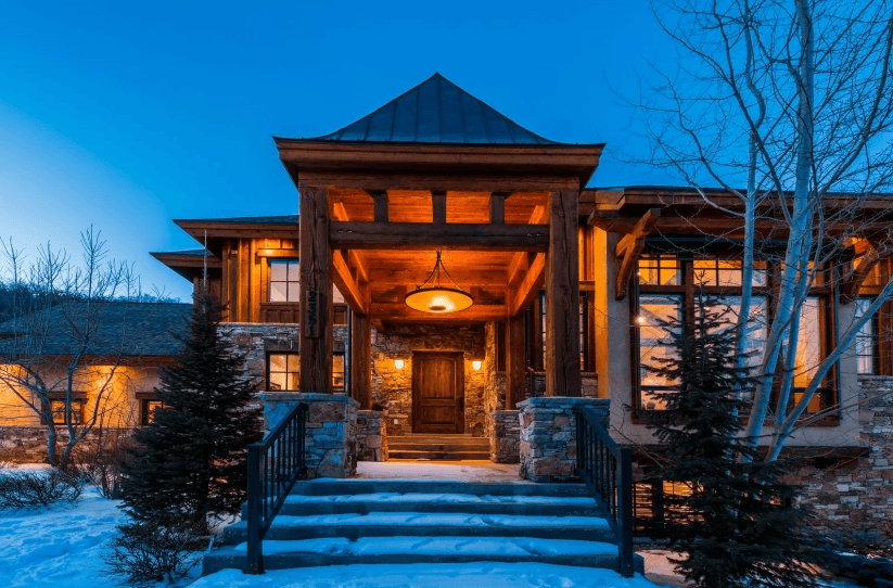 Dutch Draw Estate - Image 8