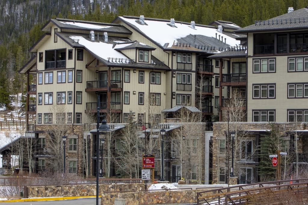 Fraser Crossing Residence 3509 - Image 21