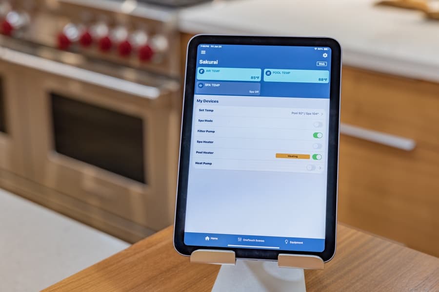 Kahala Grand Splendor - Image 16