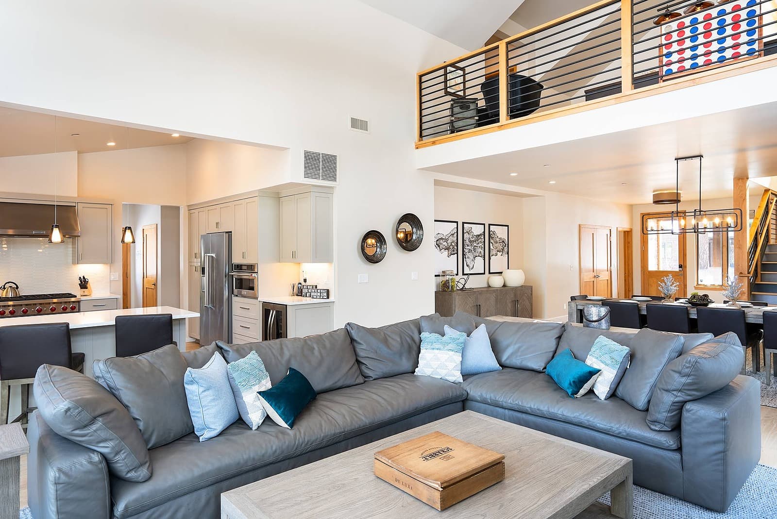 Sutter's Trail 11272 - Image 11