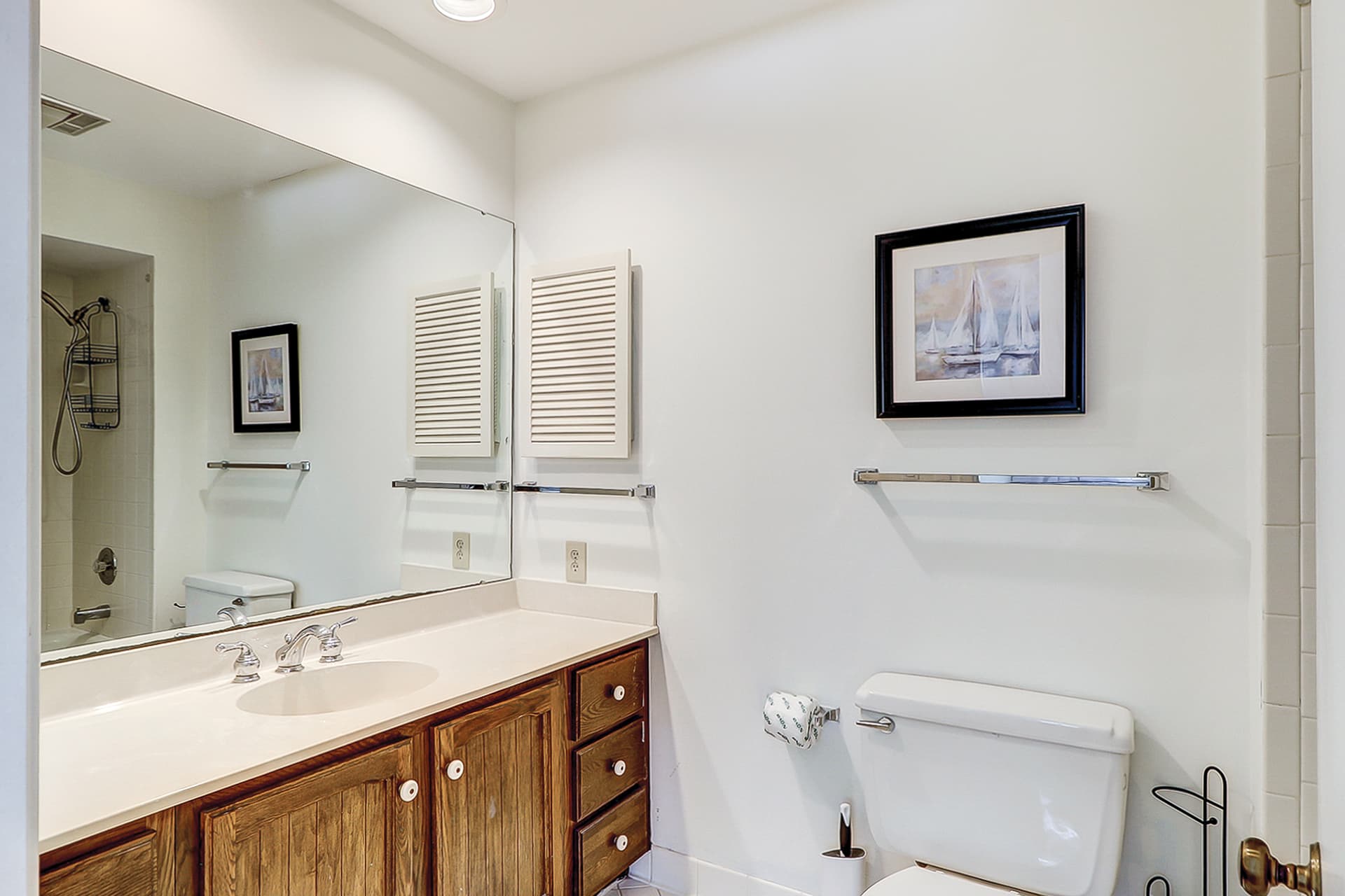 Sunny Daze - Image 26