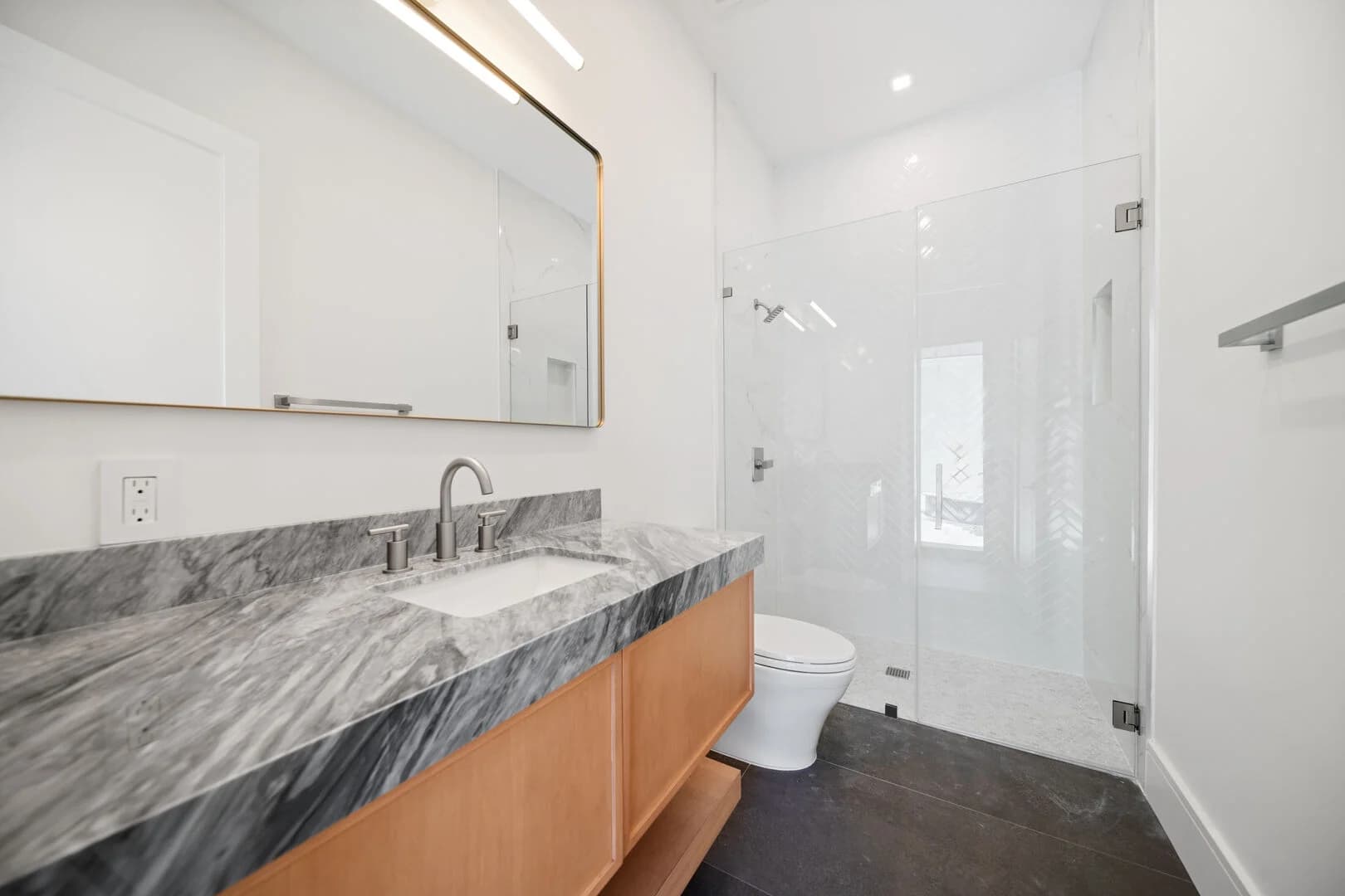 Lake Ida Retreat - Image 36