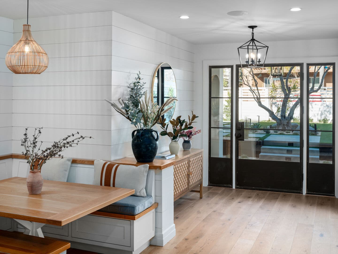 Cardiff Villa 1 - Image 10