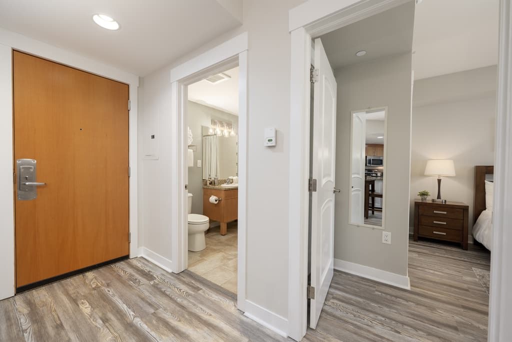 Fraser Crossing Residence 3509 - Image 13