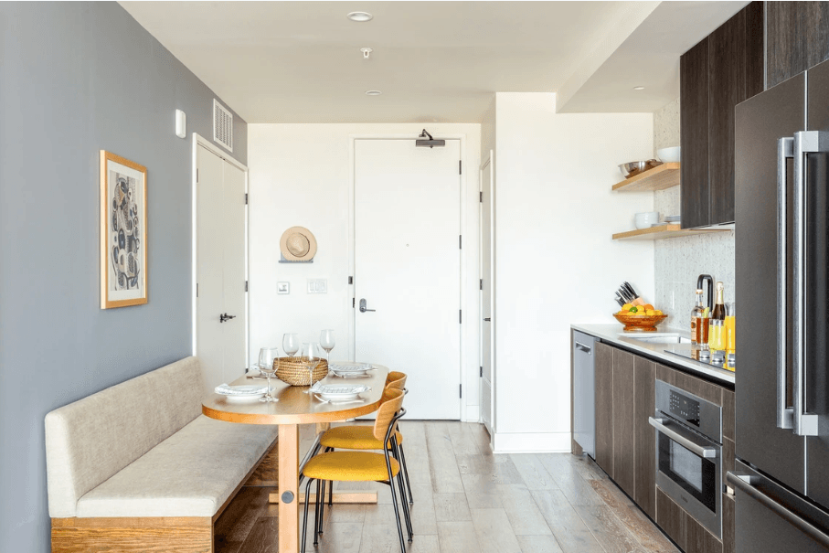 Vice Residence - Image 5