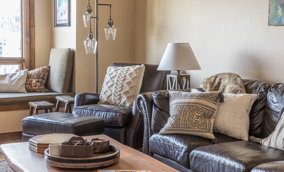 Telemark #302 - Image 9