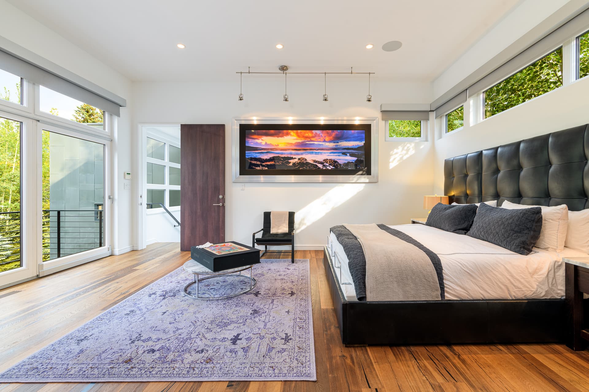 La Montana at Buffehr Creek - Image 8