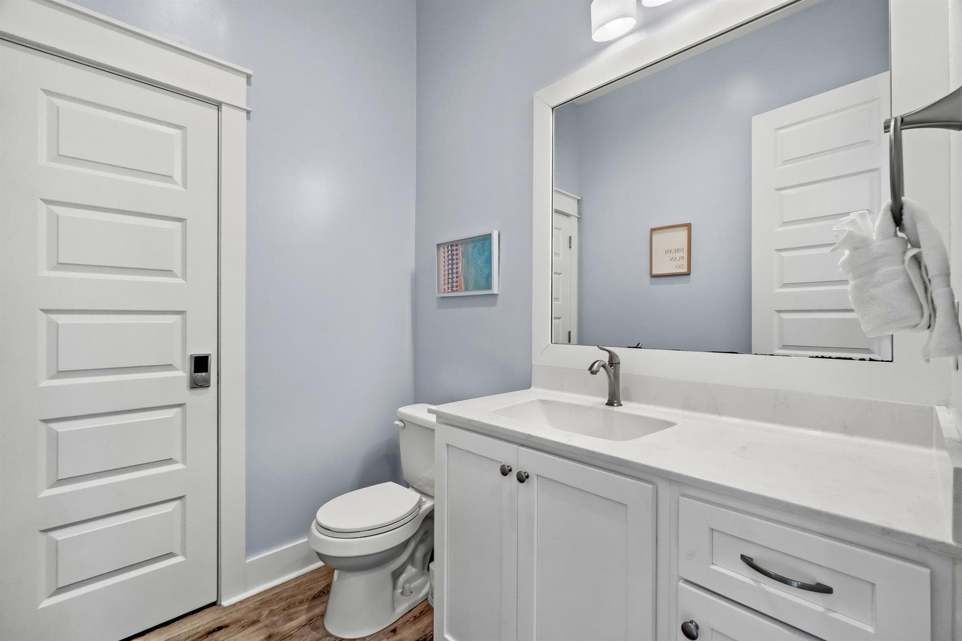 Blue Yonder Villa - Image 12