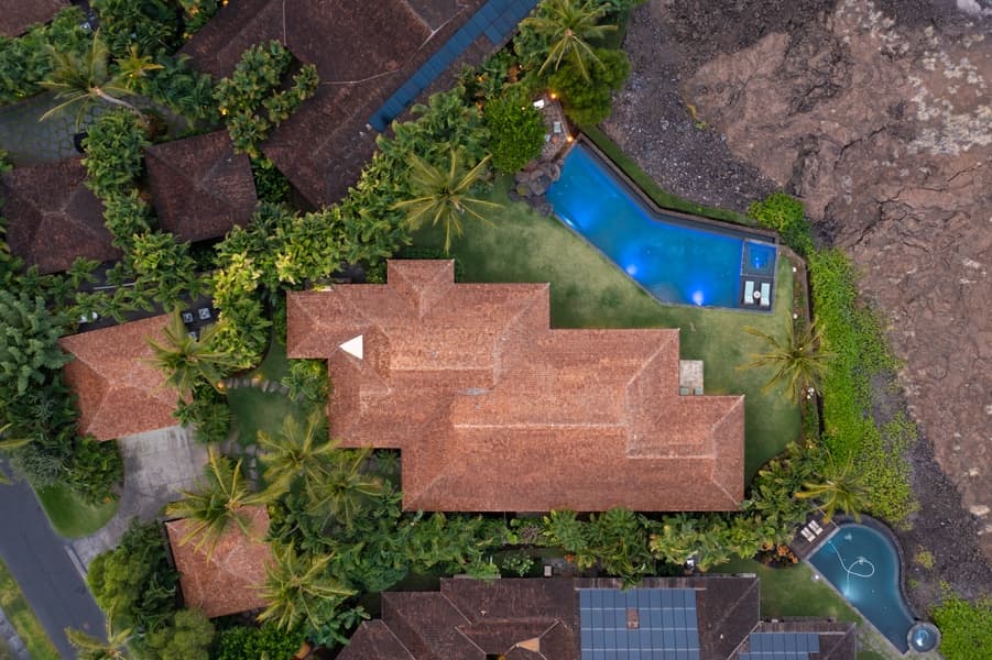 Ke Alaula Estate #144 - Image 22