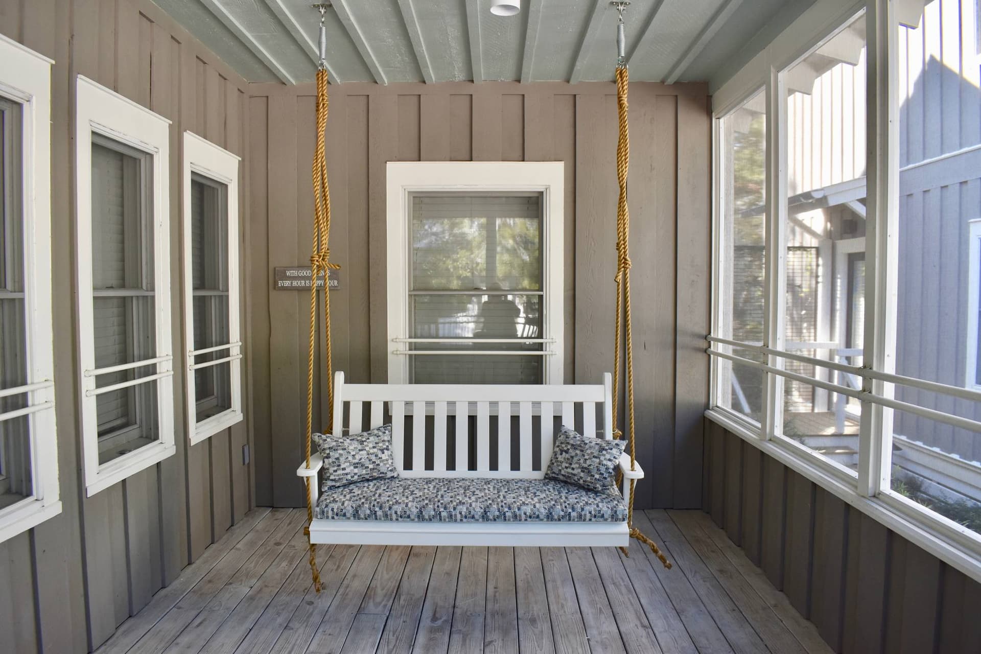 Biscuit Place - Image 5