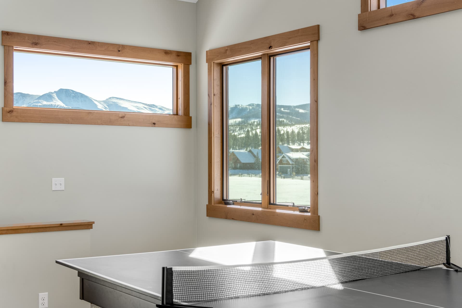 Fraser Wonder - Image 15