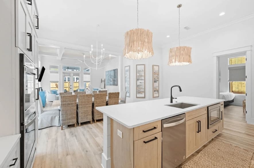 Juan Fine Day - Image 5