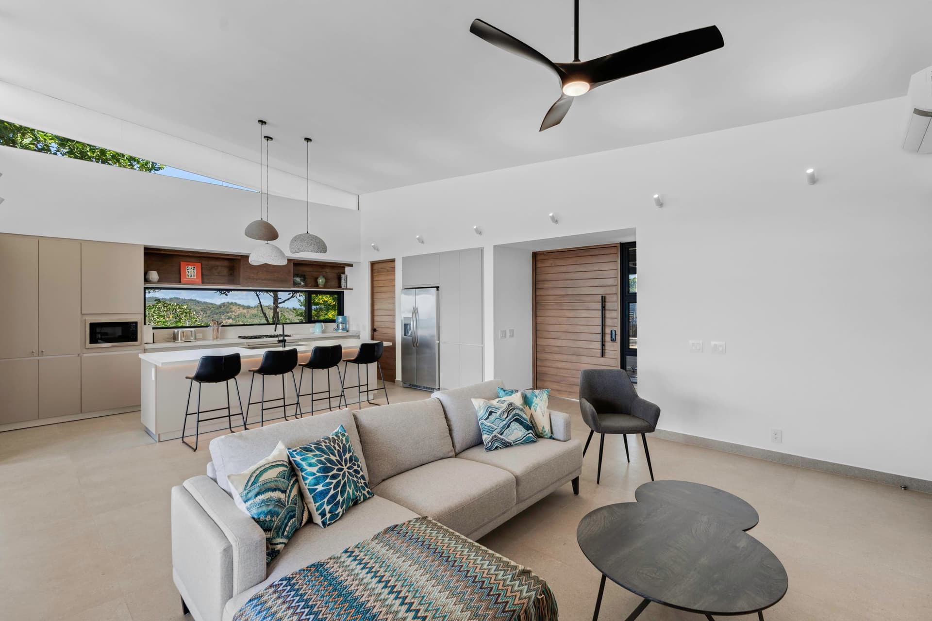 Luna de Miel - Image 8