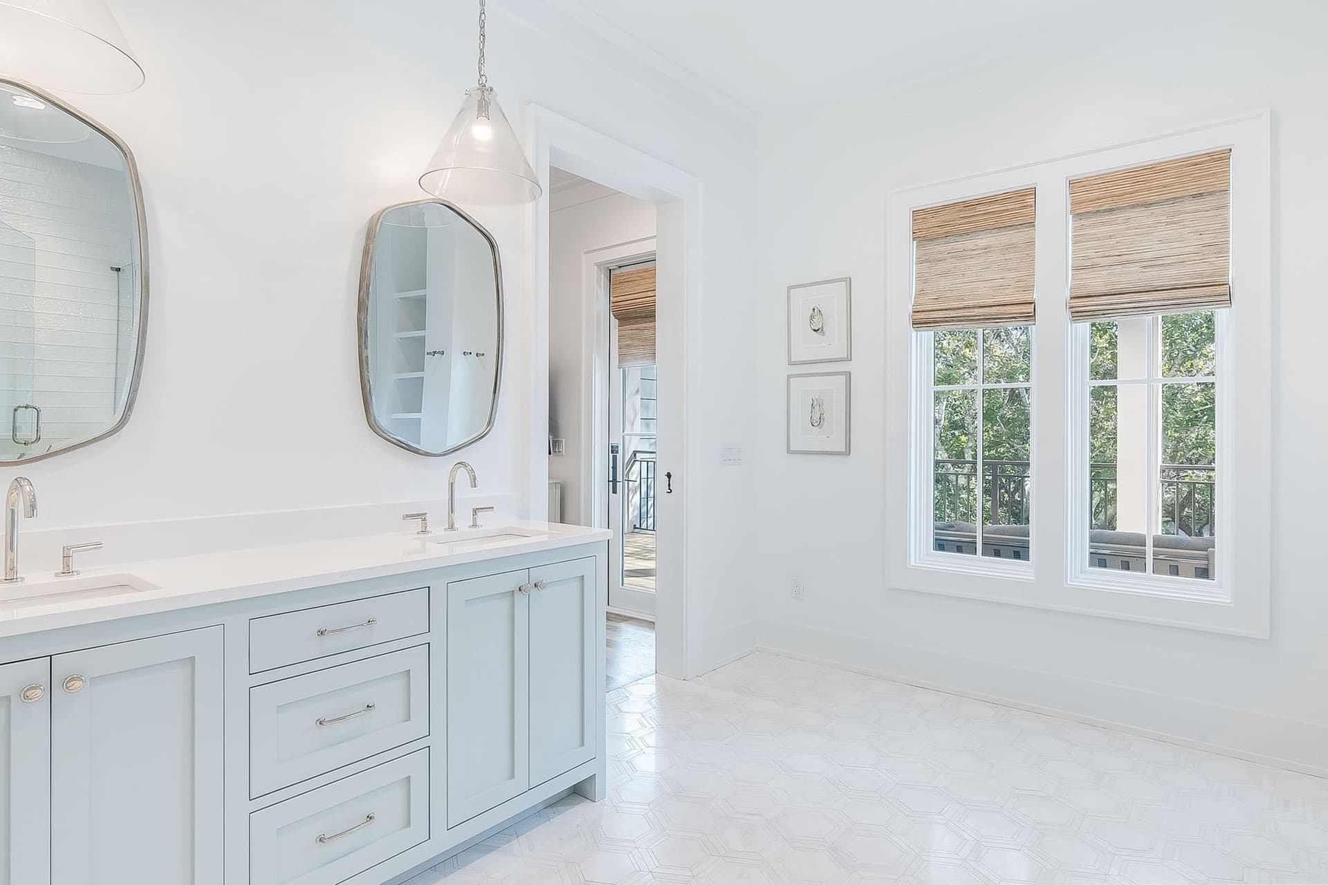 Mischievous Mermaid - Image 38