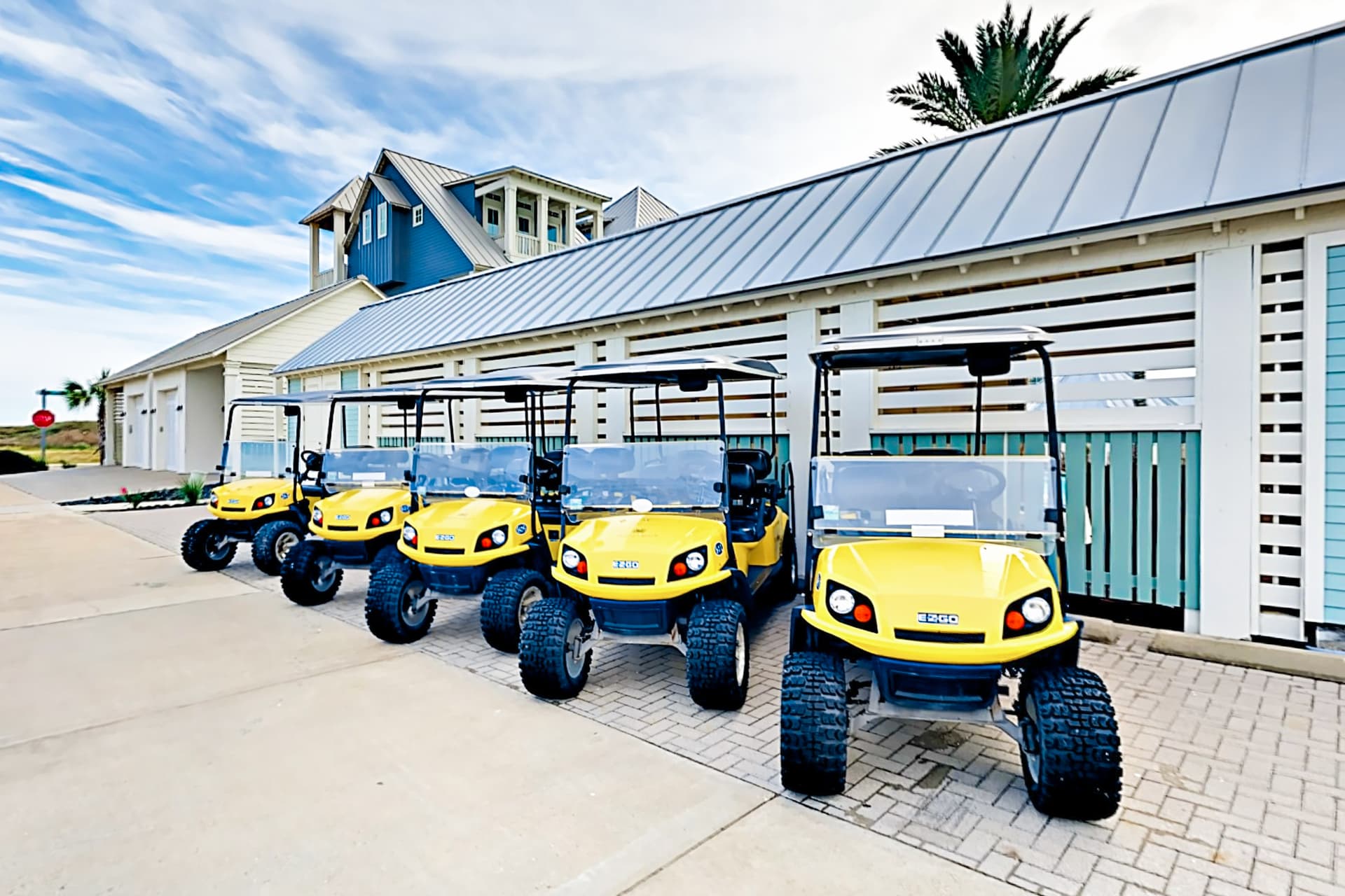 Palmilla Paradise - Image 15