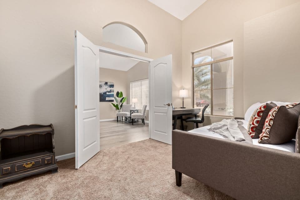 Mayo Retreat - Image 19