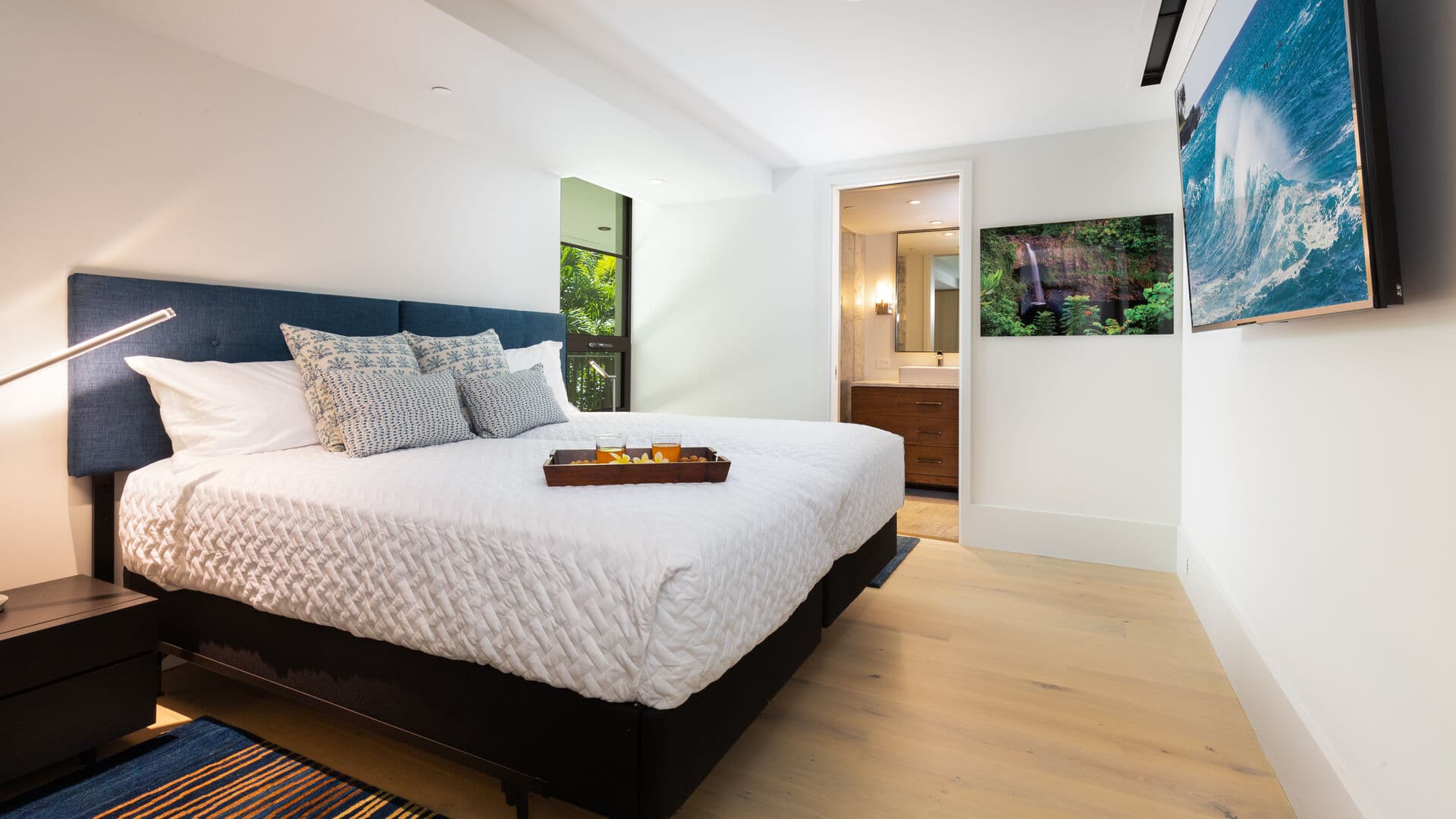 Hapuna Surfside - Image 9