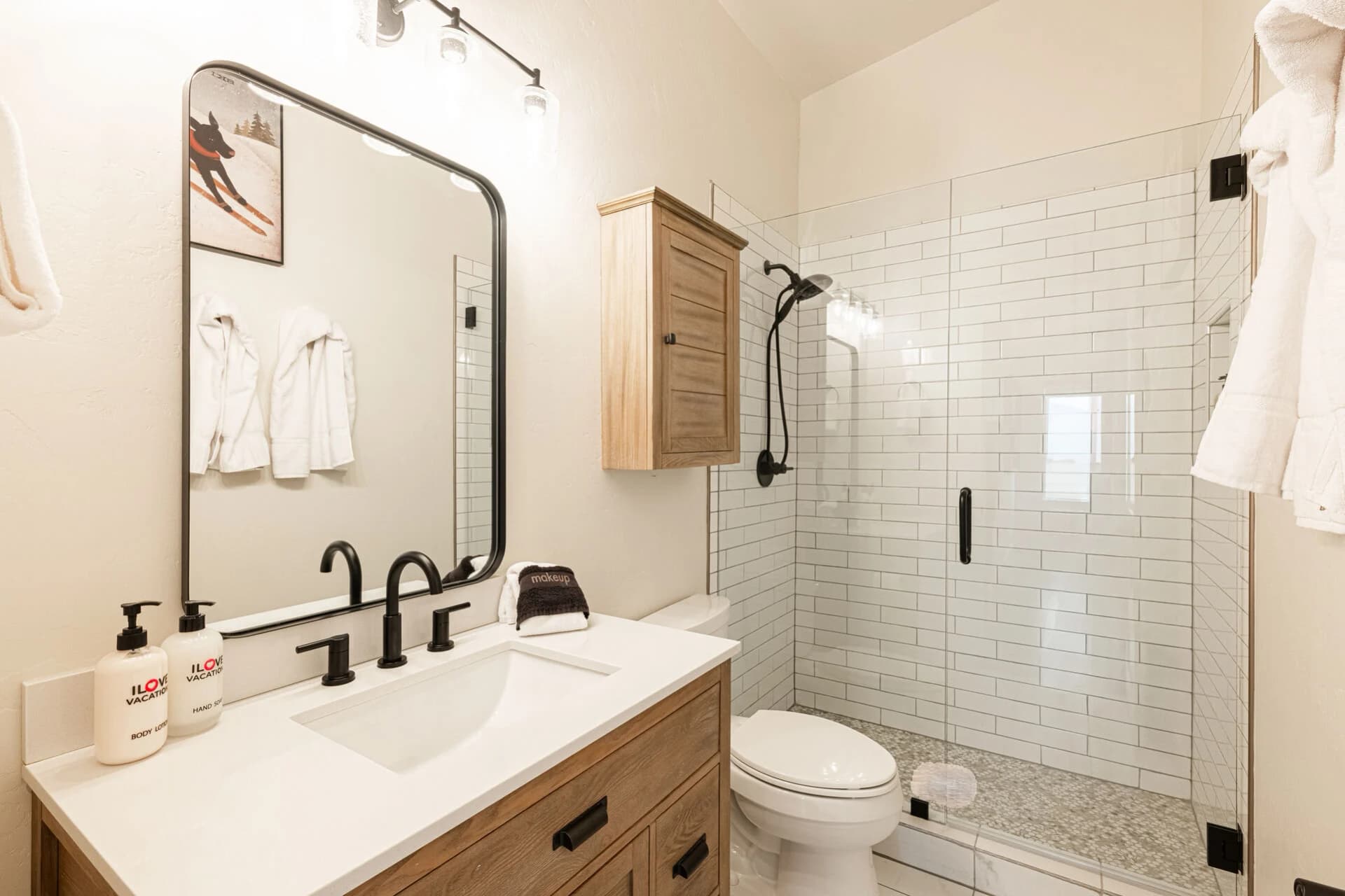 Altitude Adjustment at Bear Hollow - Image 25