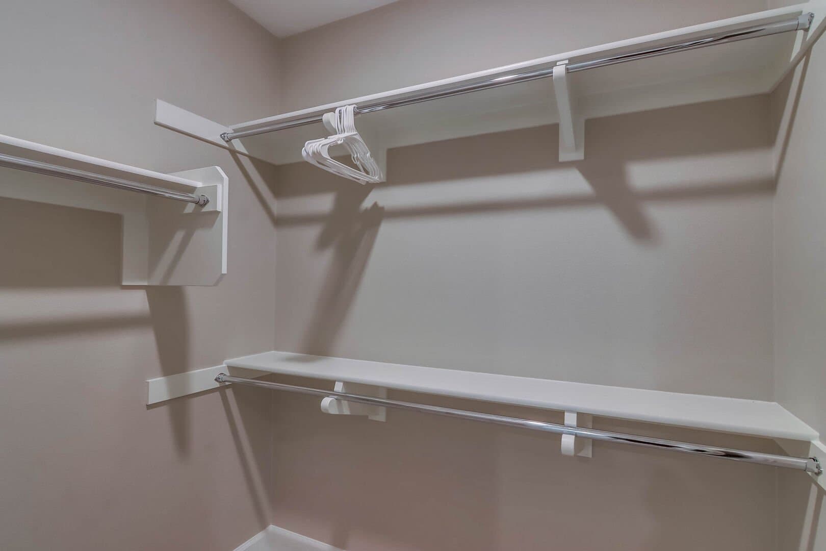 Bay Dream - Image 32