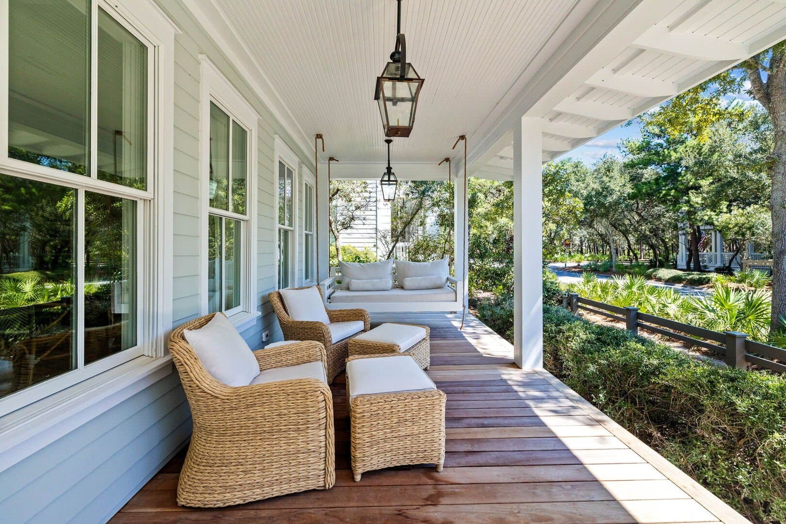 Oyster House - Image 27