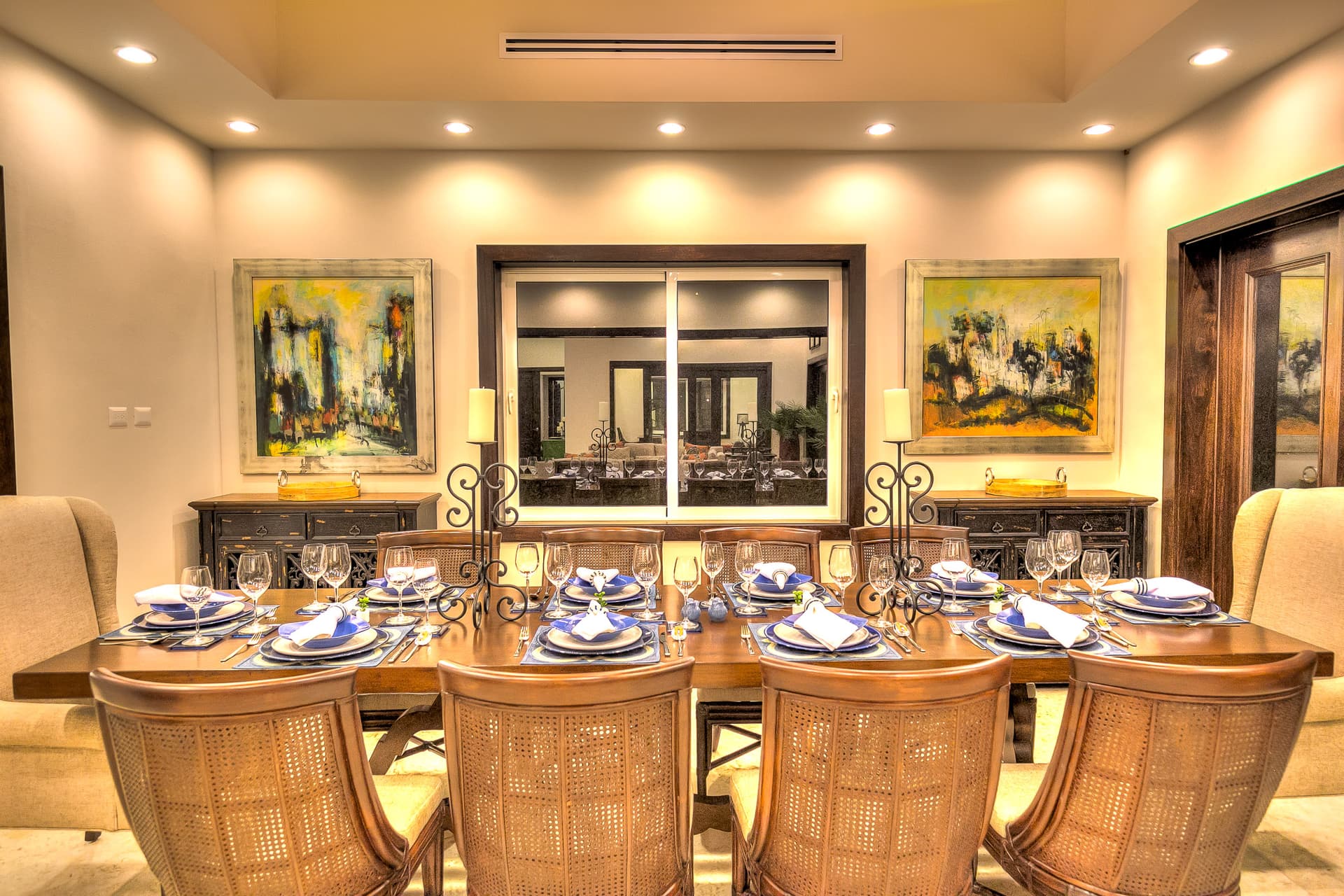 Hacienda Paraíso - Image 33