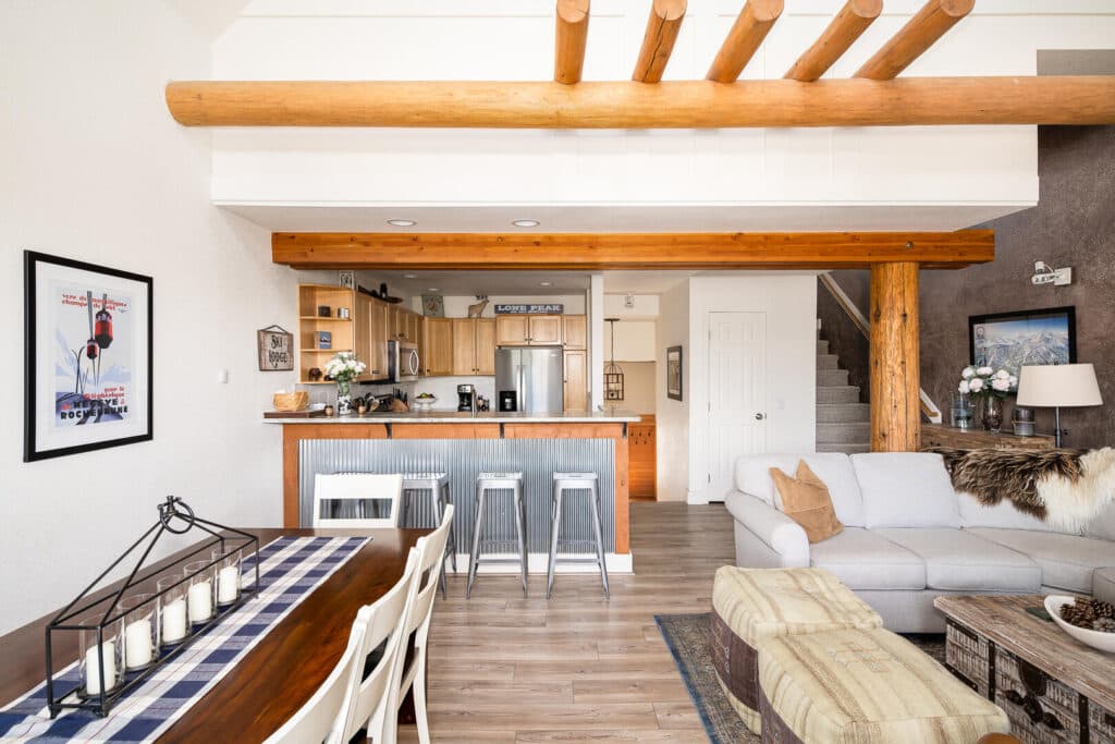 Ironhorse Ridge - Image 2