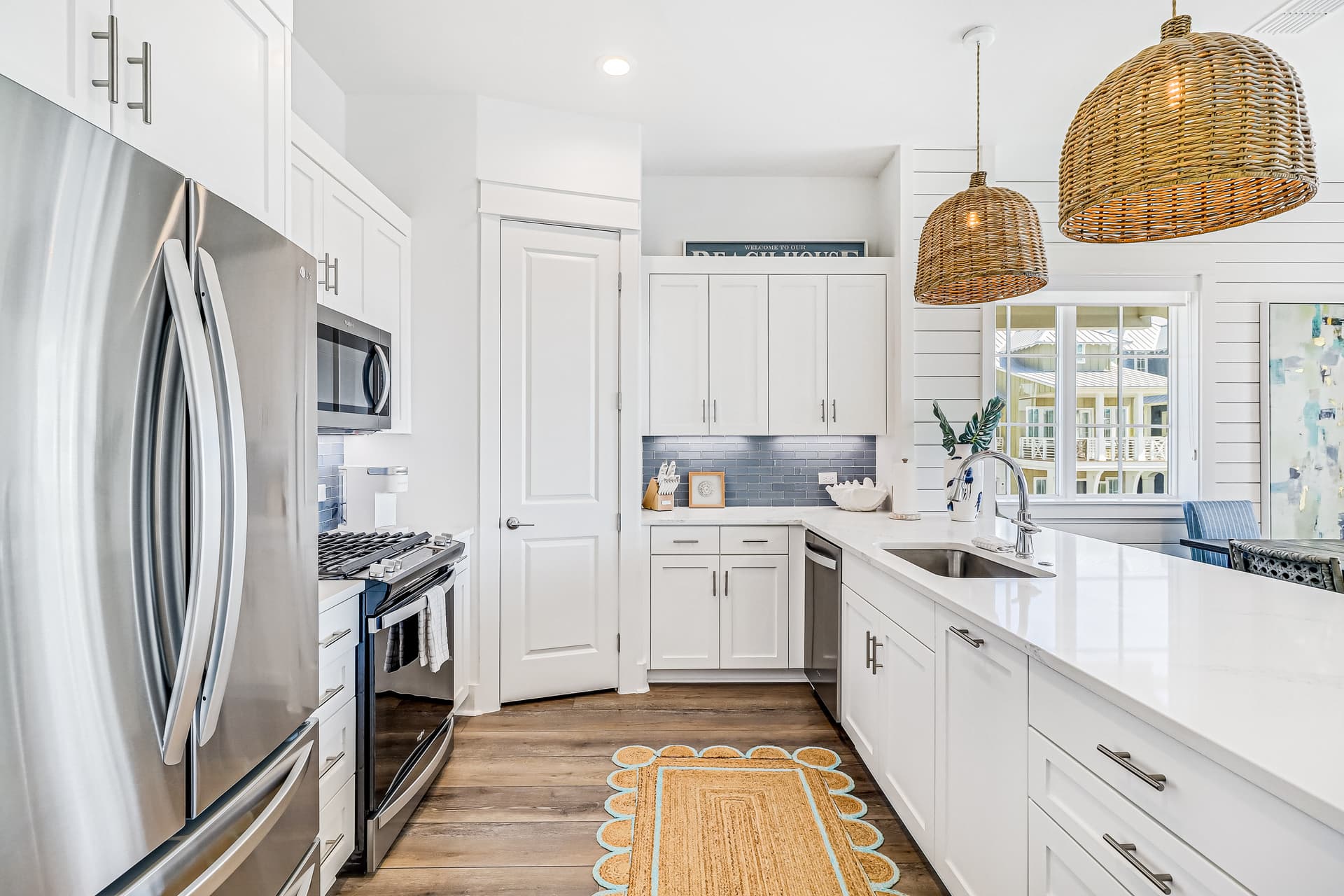 Coco Loco House - Image 8