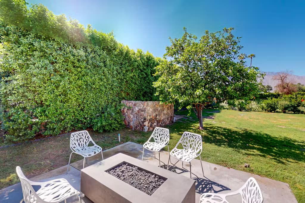 Sanctuary in the Sun - Image 19