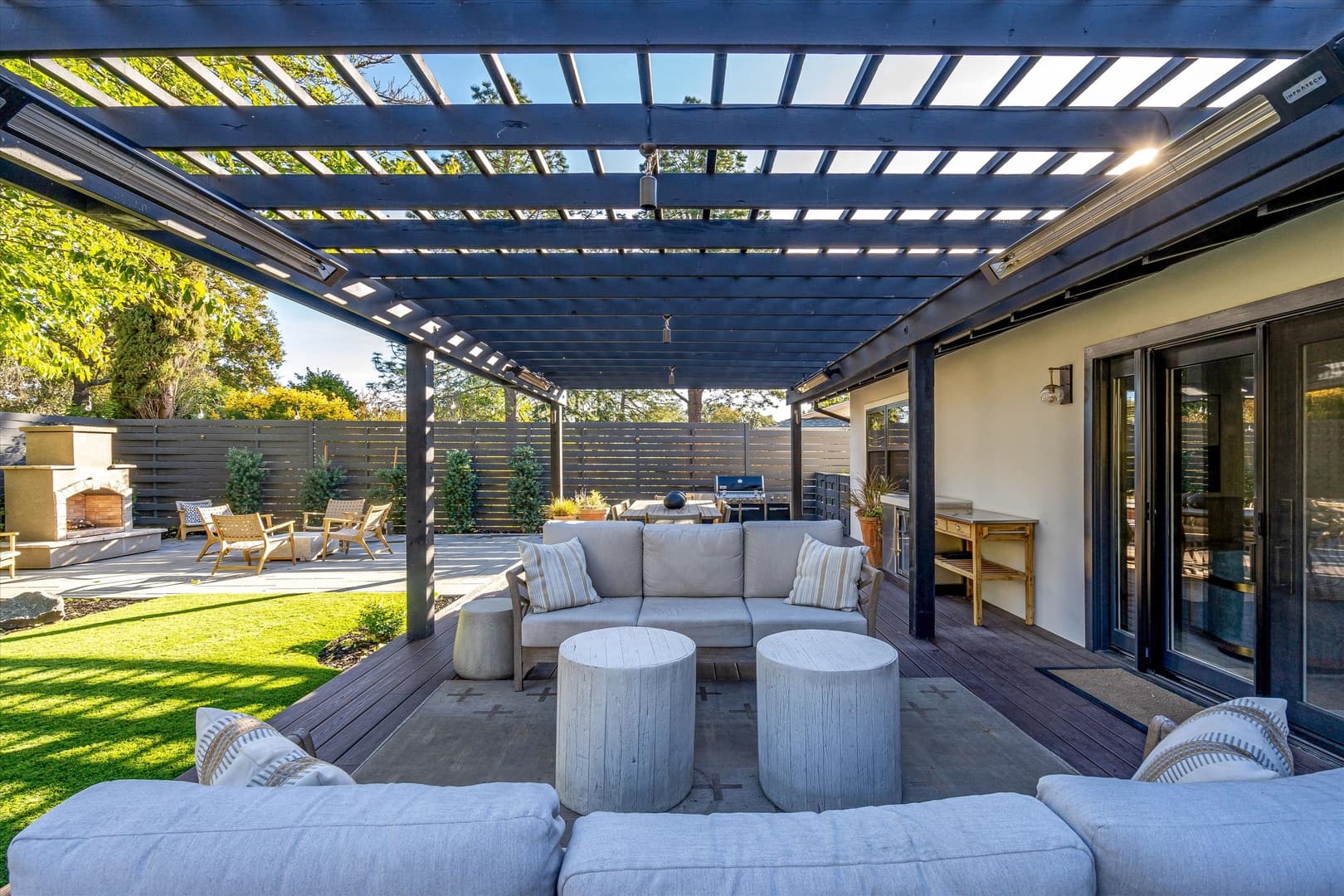 7th@MacArthur - Image 40