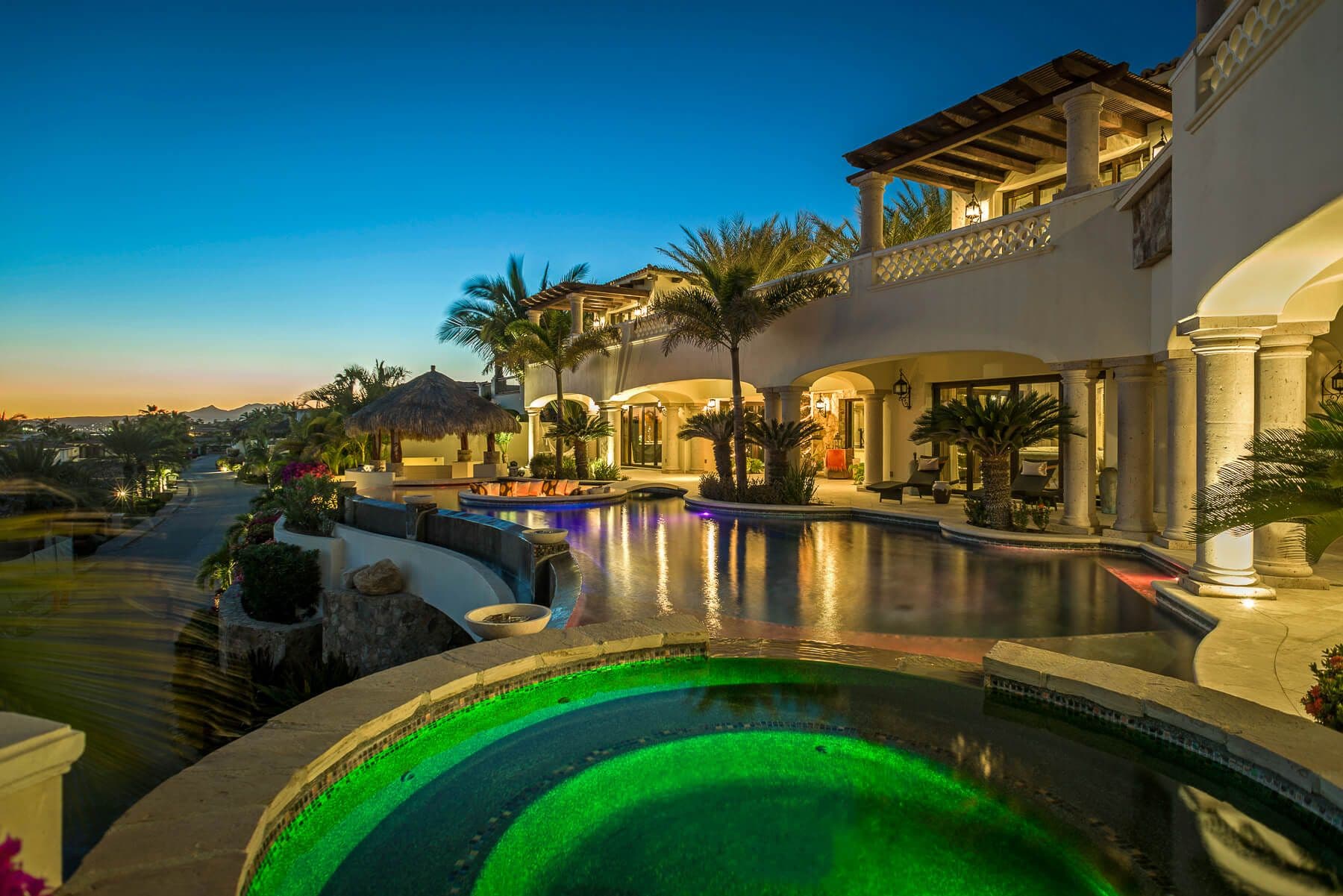 Villa Sandcastle - Image 42