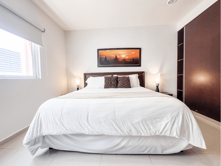 Sabbia Condo #2301 - Image 17