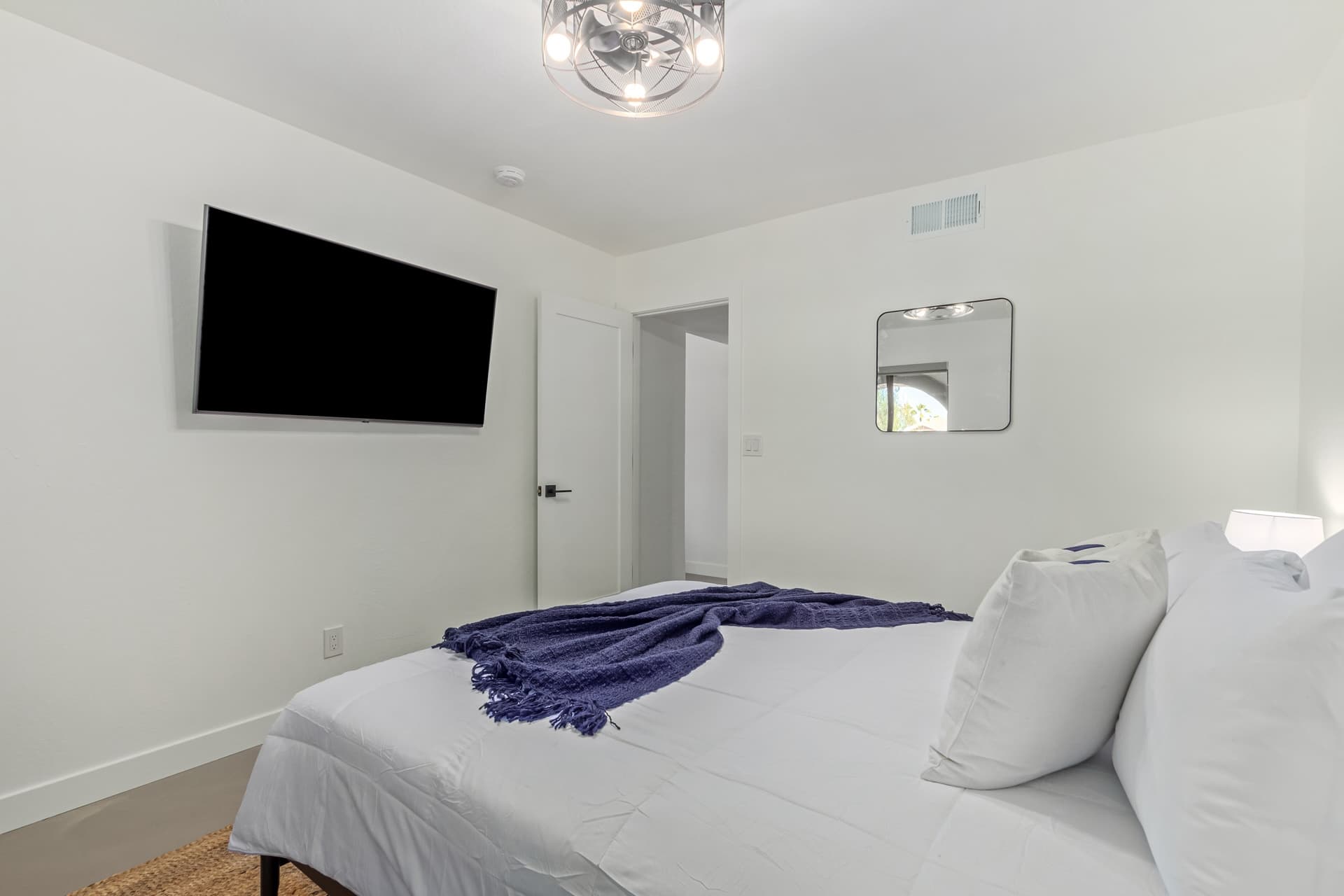 Mesquite Lux Resort - Image 22