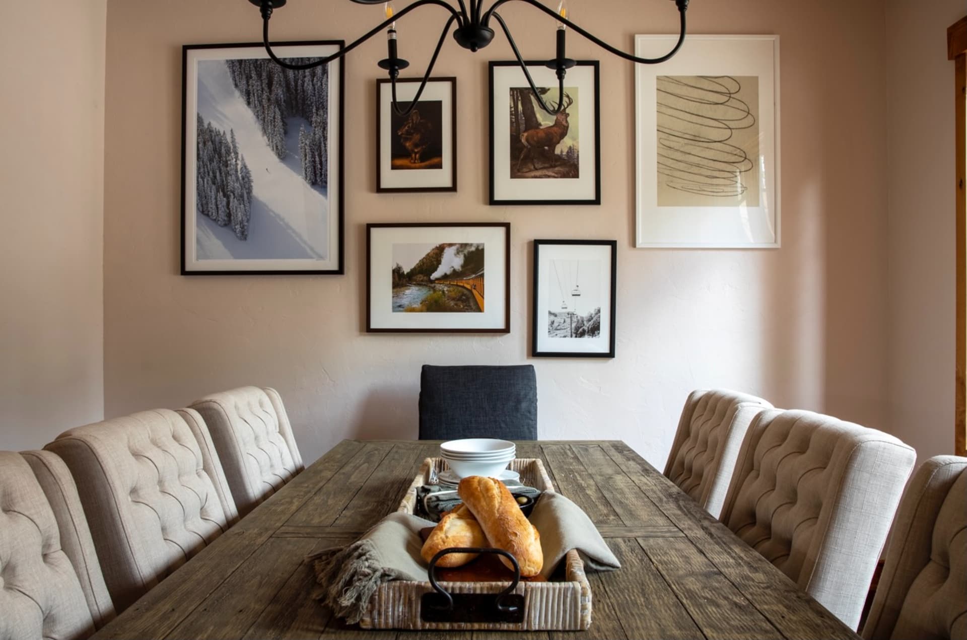 Zendo Place - Image 15