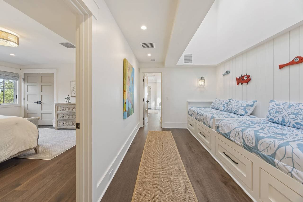 Seaview Sands - Image 36