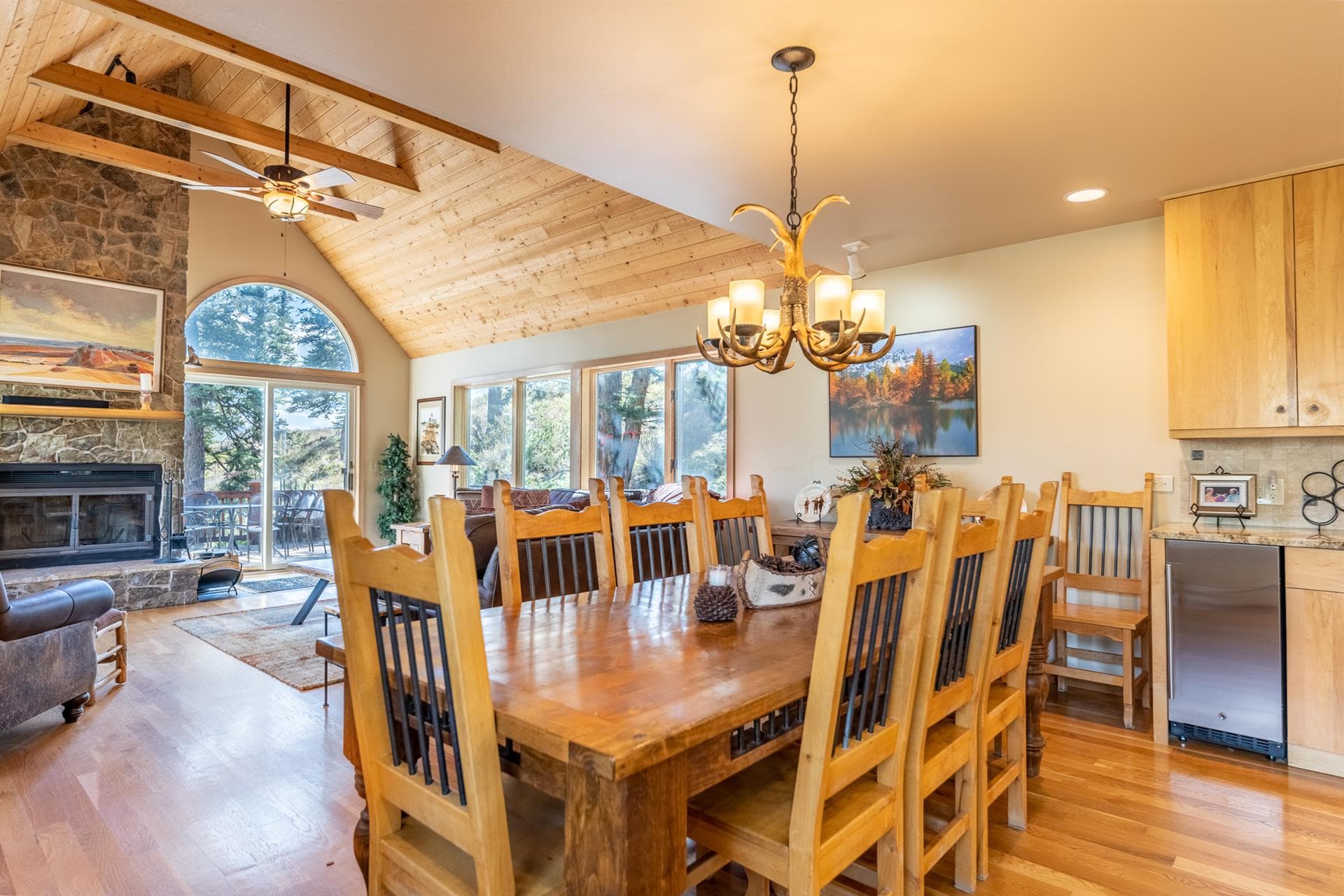 Fox Haven House - Image 7