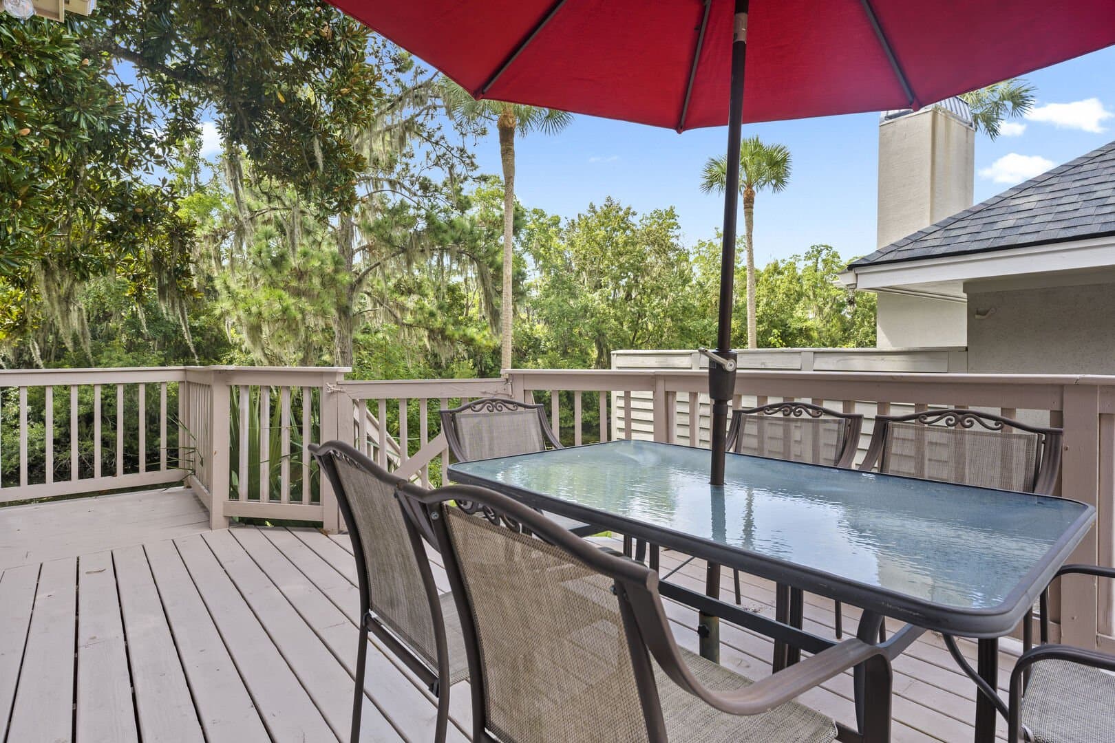 Sweet Carolina - Image 29