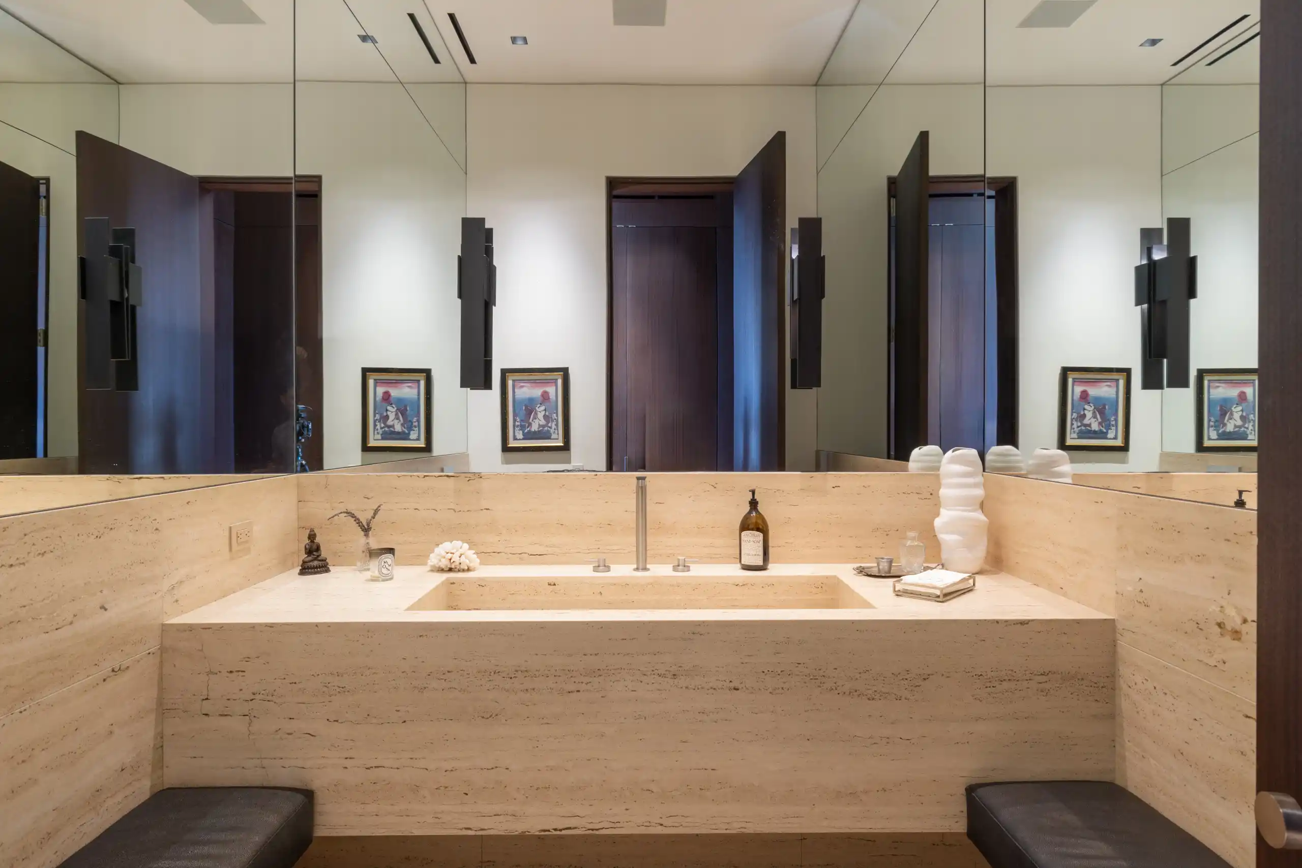 Collina Royale - Image 43