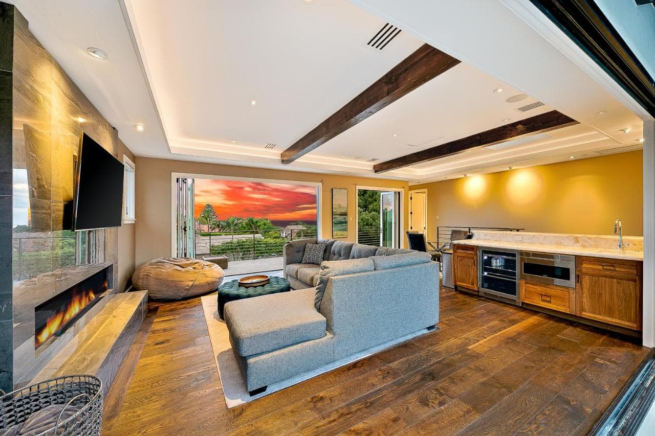 Bird Rock Gem - Image 58