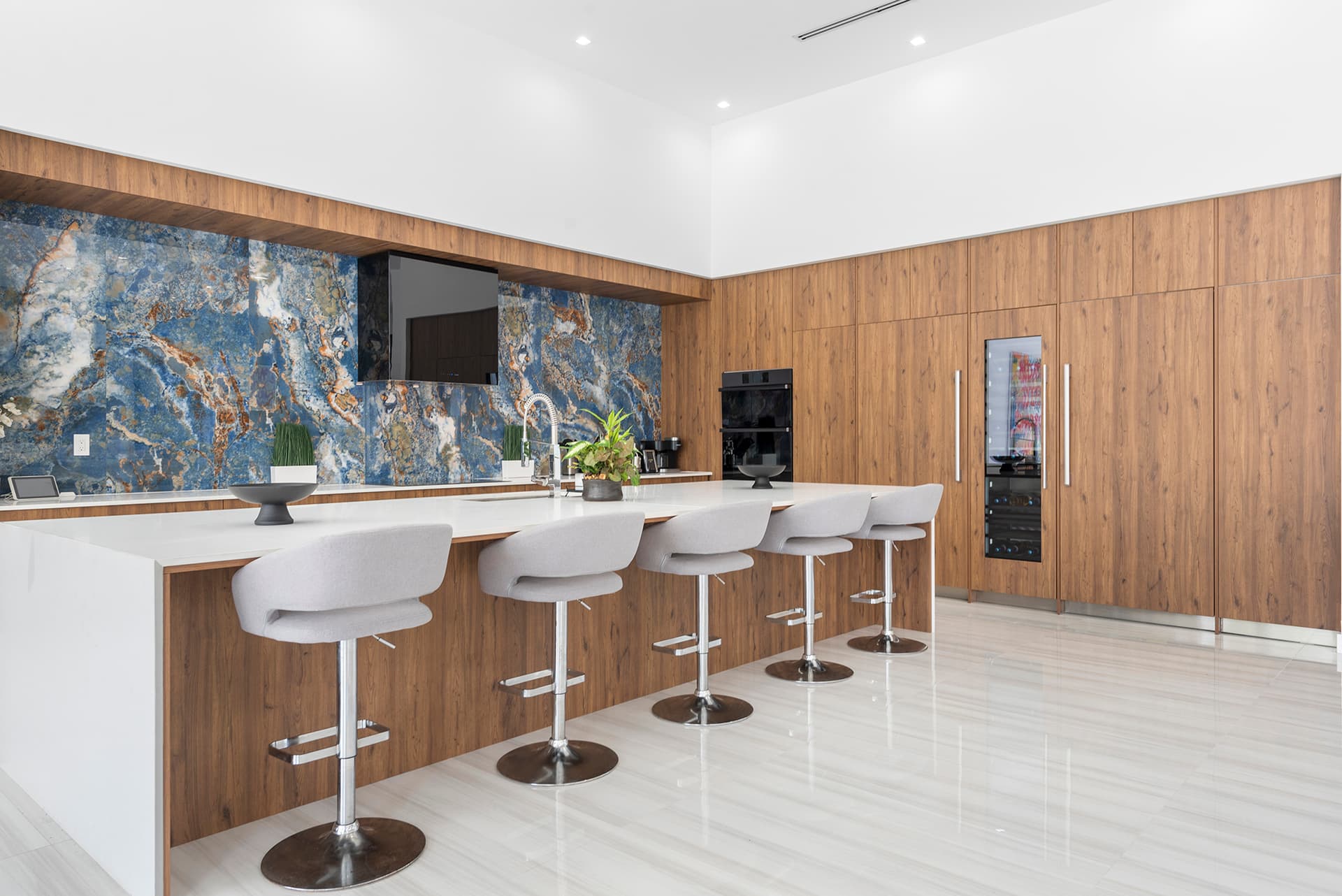 Villa Pesara - Image 5