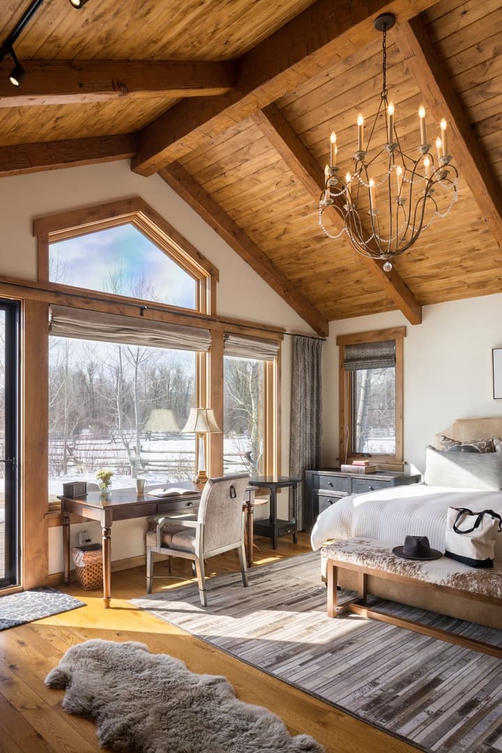 Solitude At Shootin' Iron - Image 6