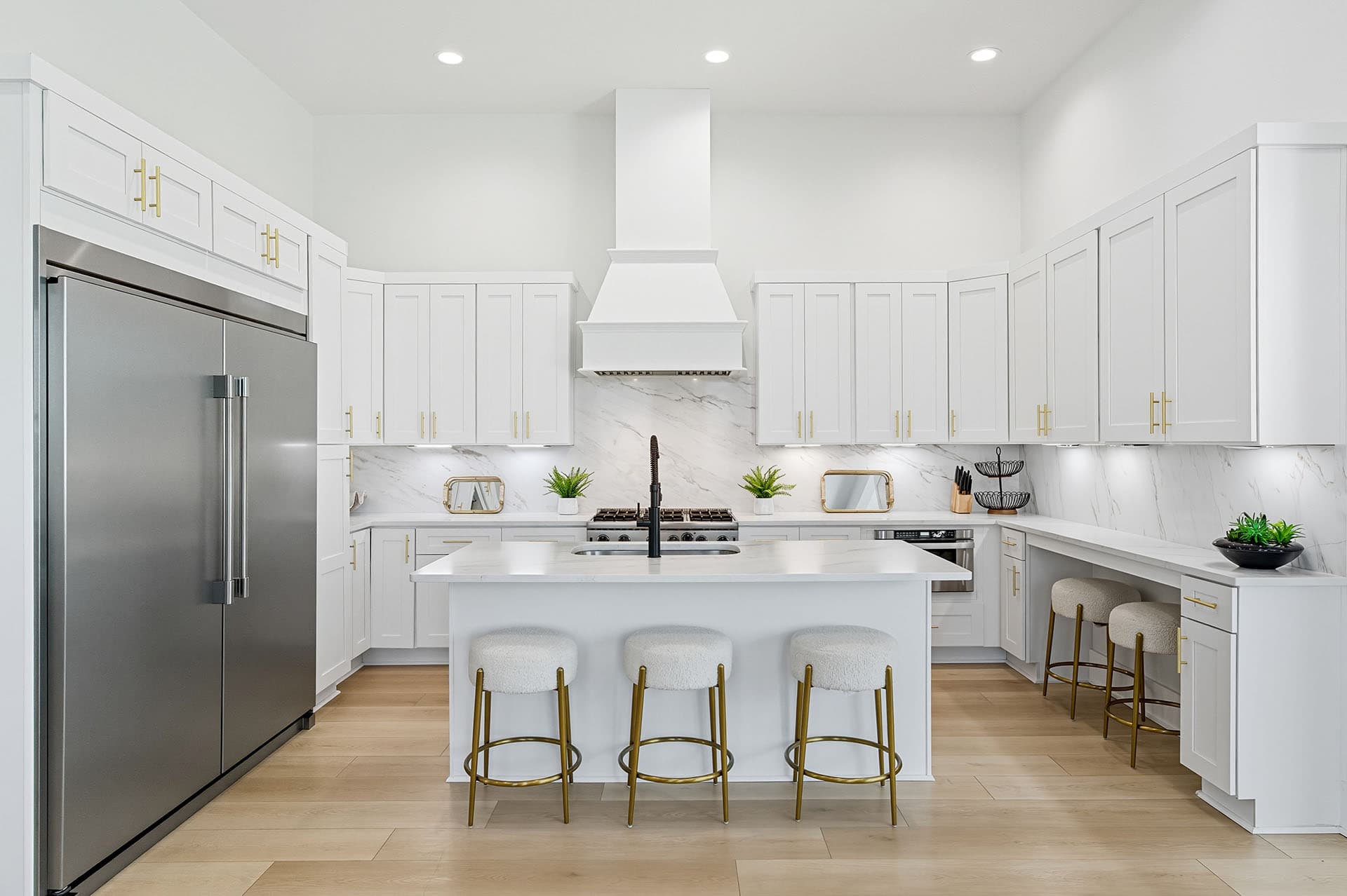 Lilly's Pad - Image 5