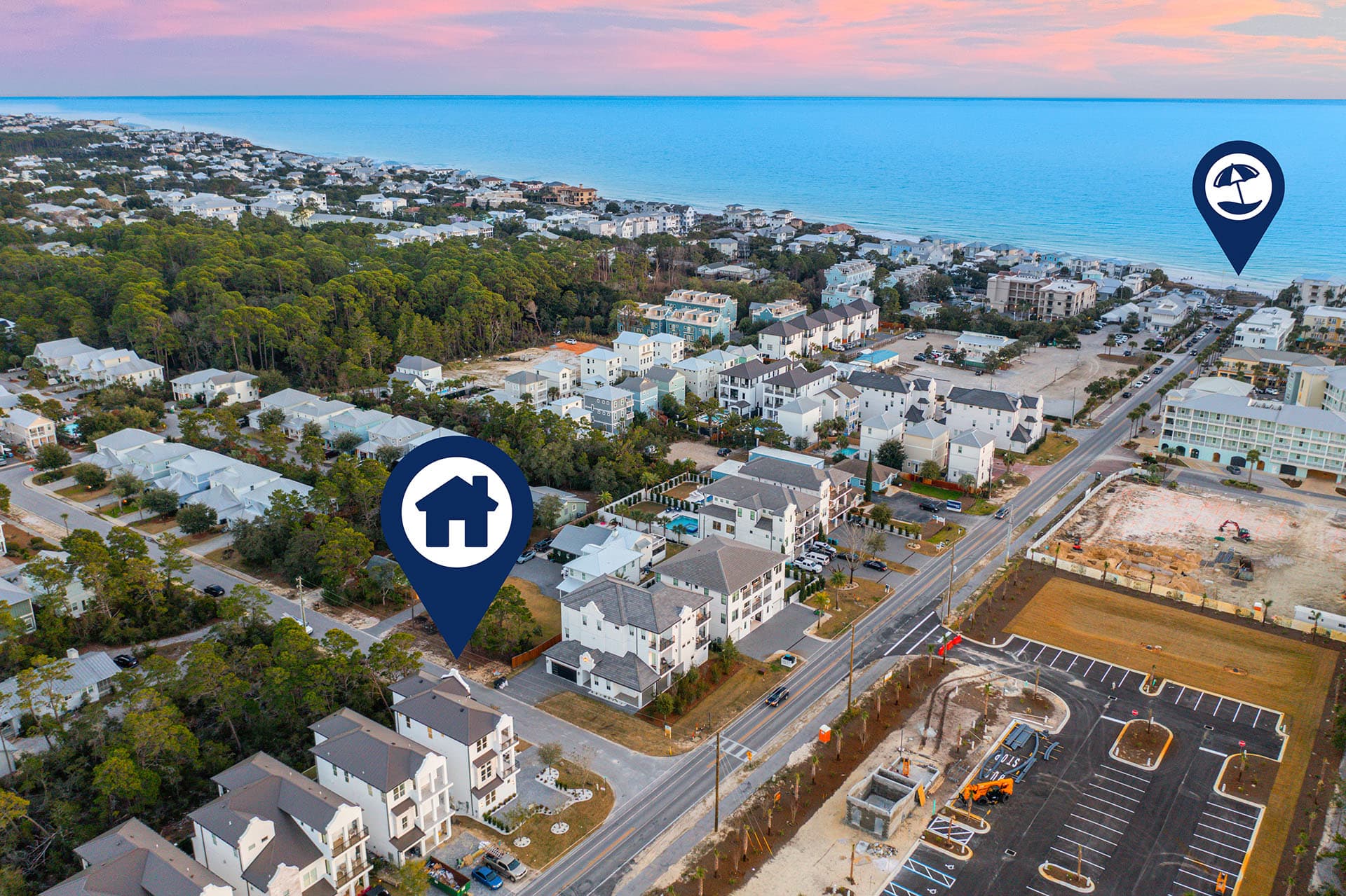 Lilly's Pad - Image 3