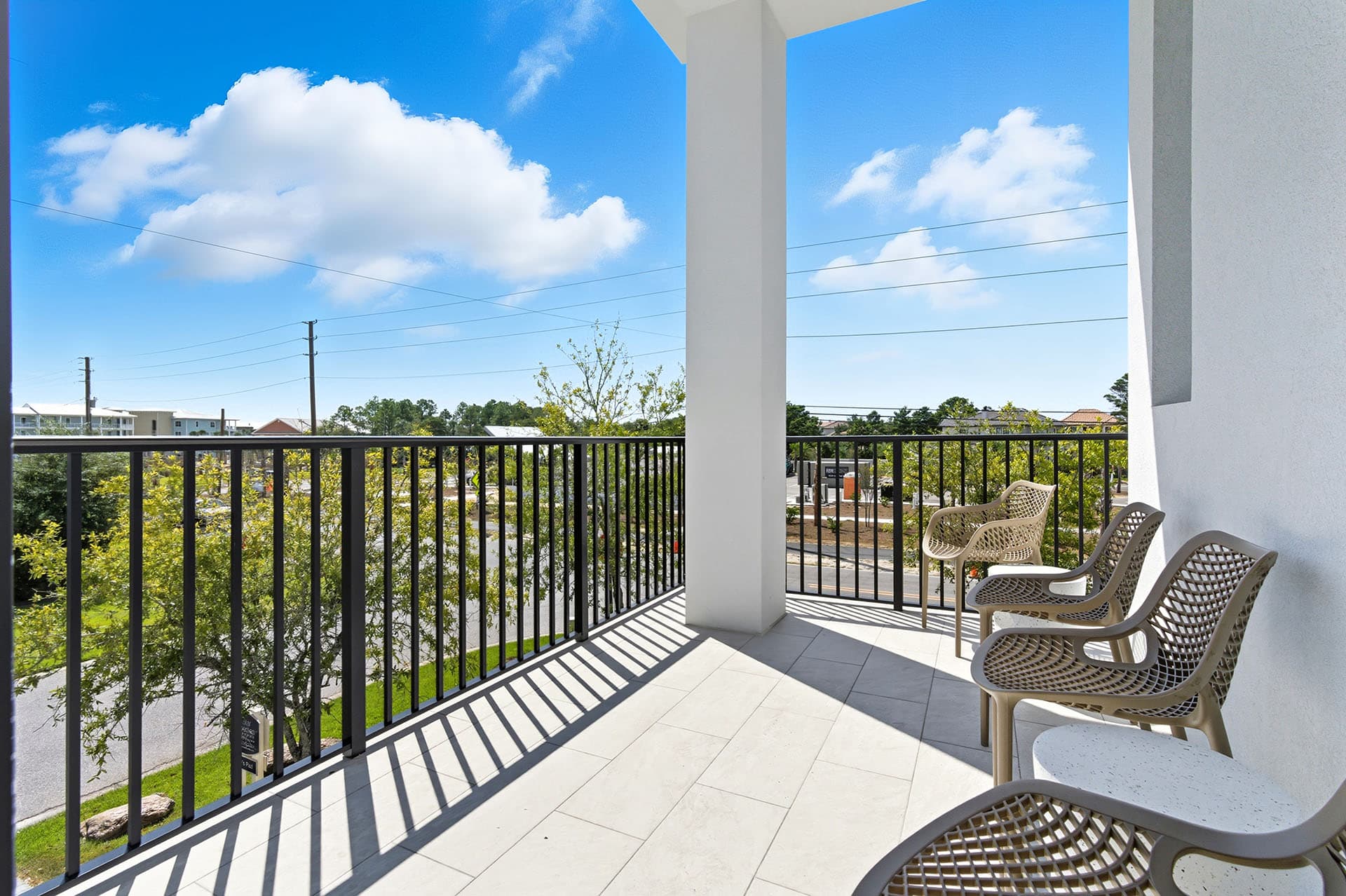 Lilly's Pad - Image 19