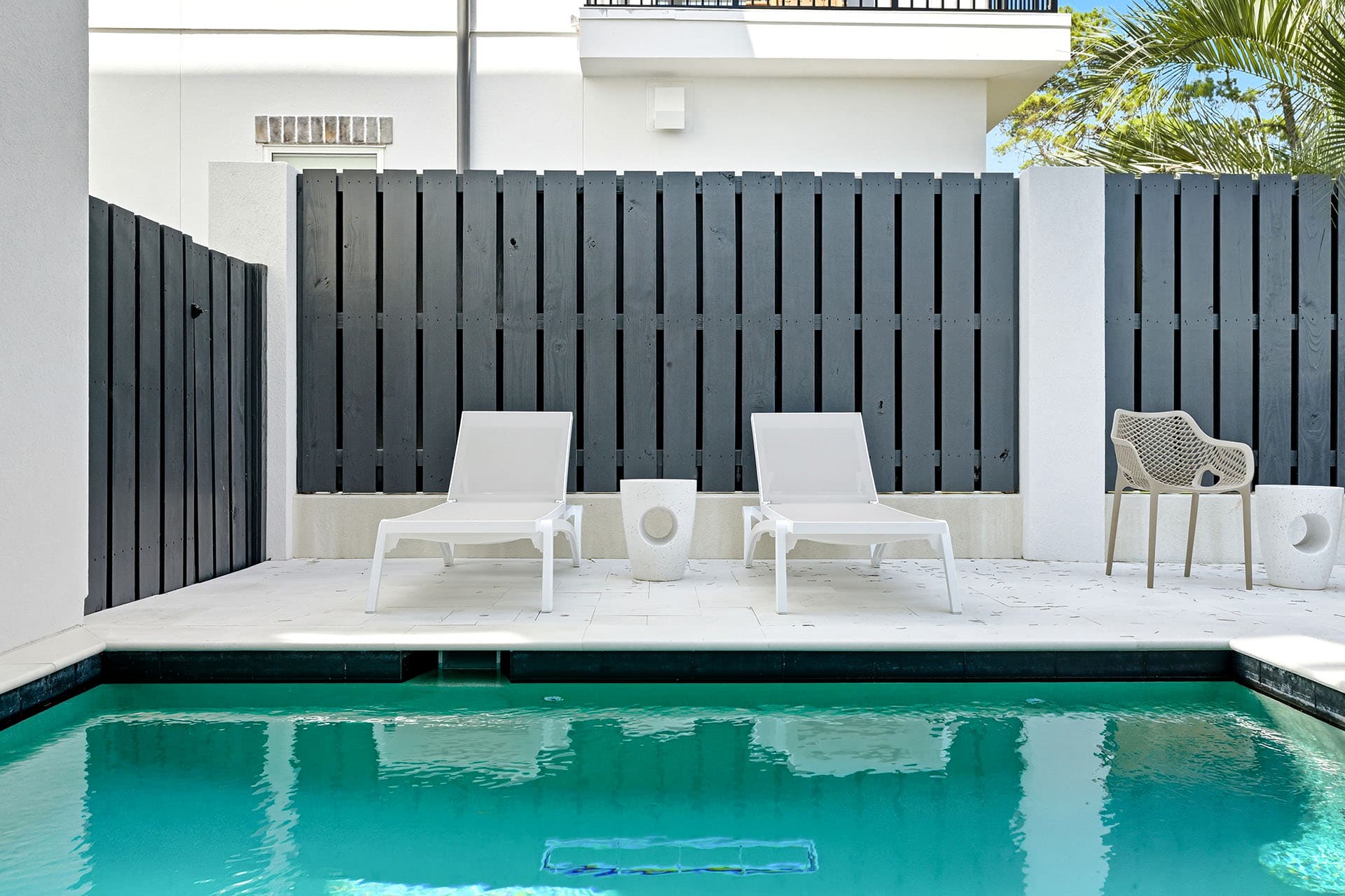 Lilly's Pad - Image 35