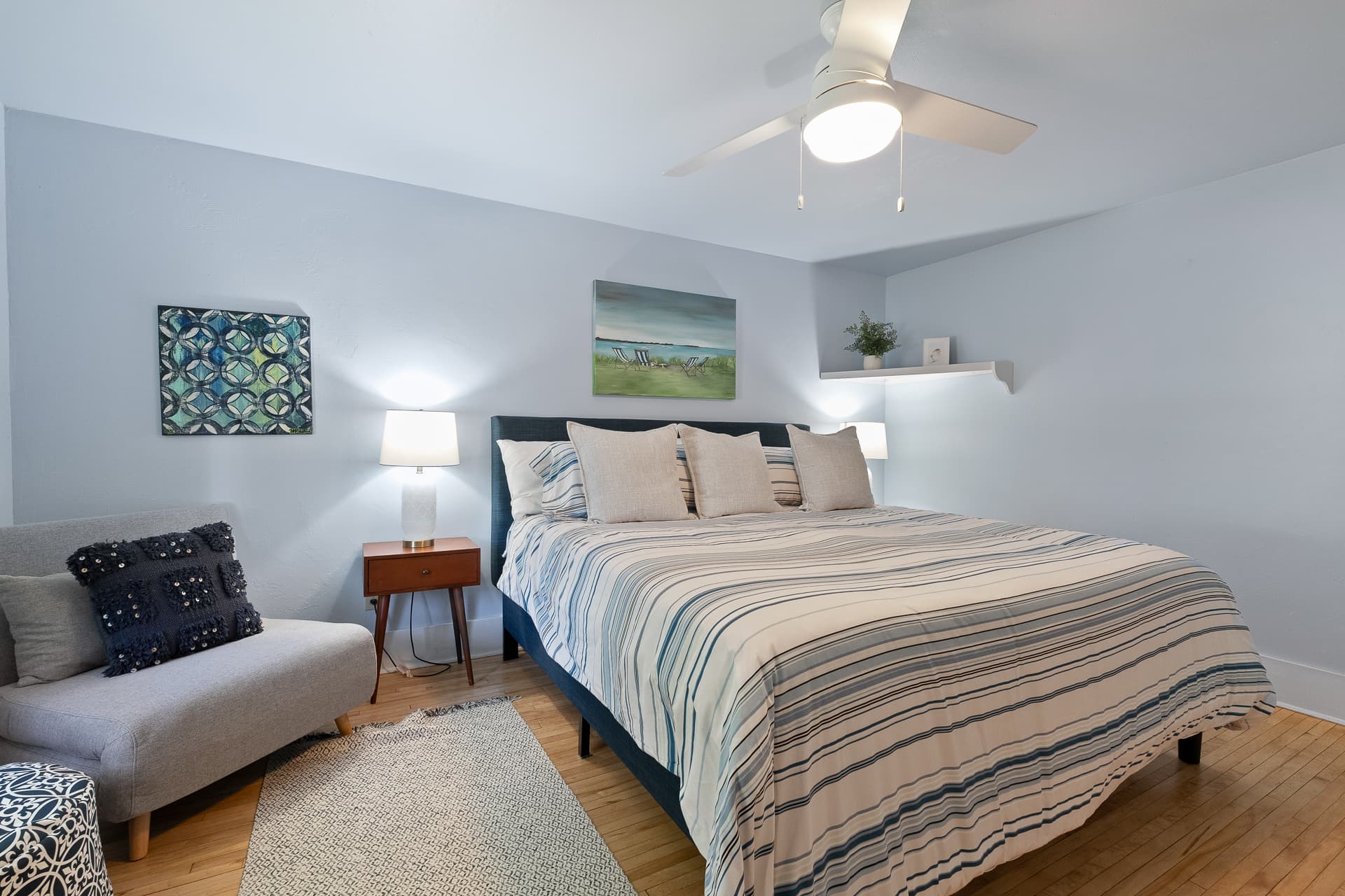 Limestone Edge - Image 4