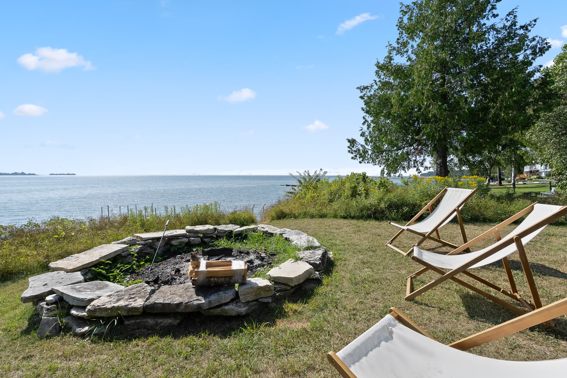 Limestone Edge - Image 5