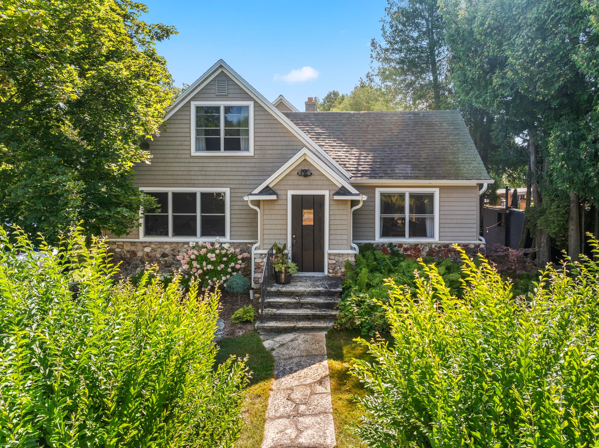 Limestone Edge - Image 6