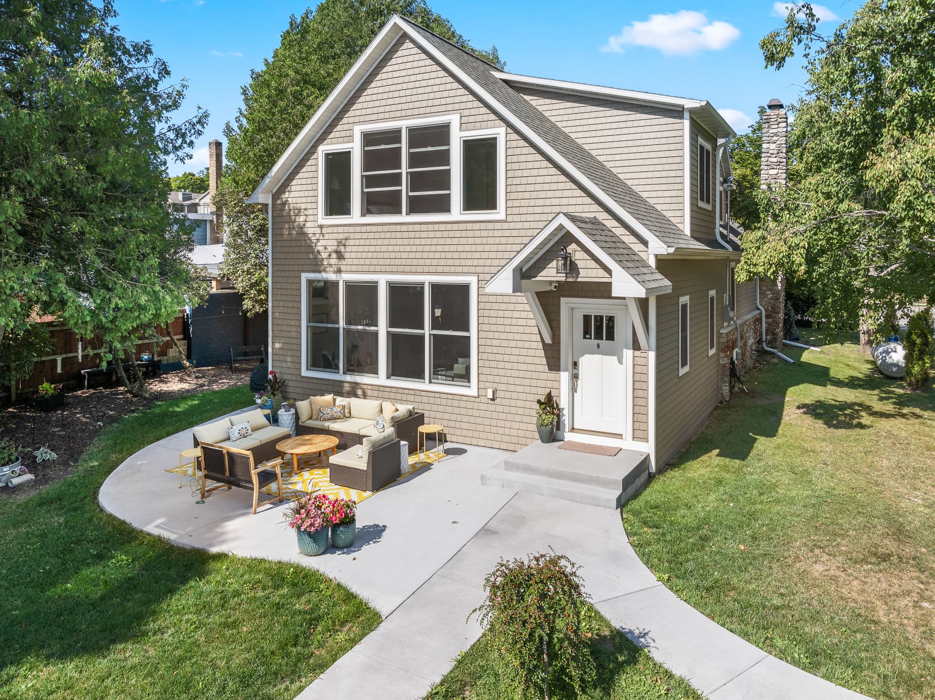 Limestone Edge - Image 7