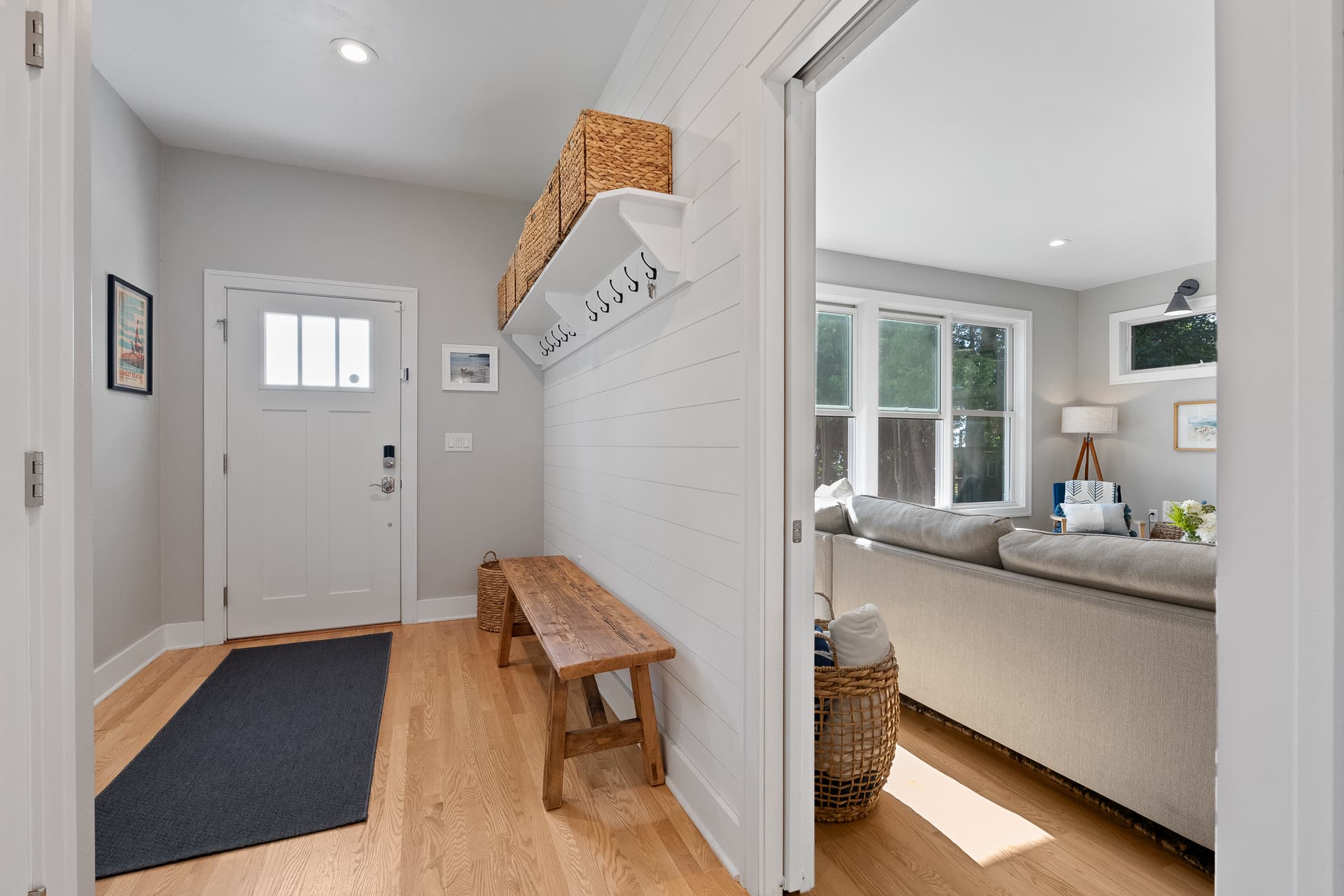 Limestone Edge - Image 8